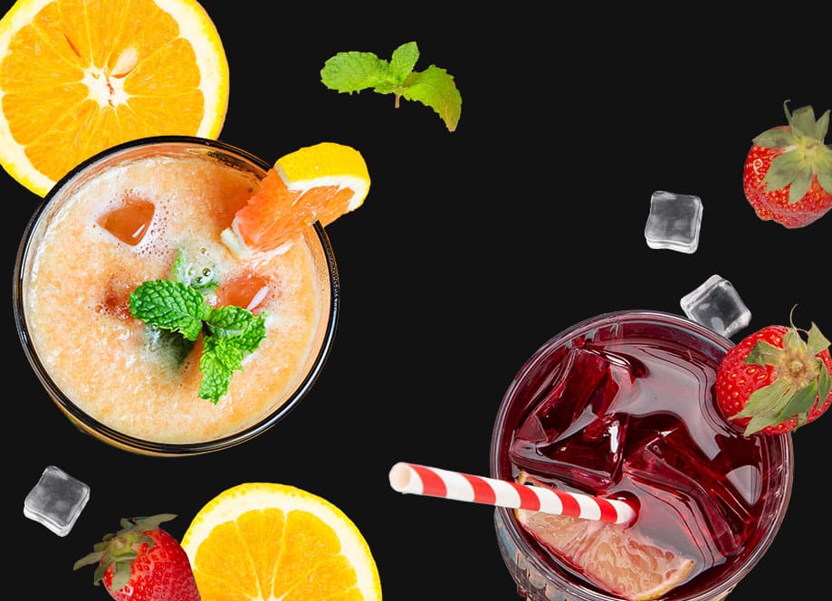 Brezalkoholne-pijace-1