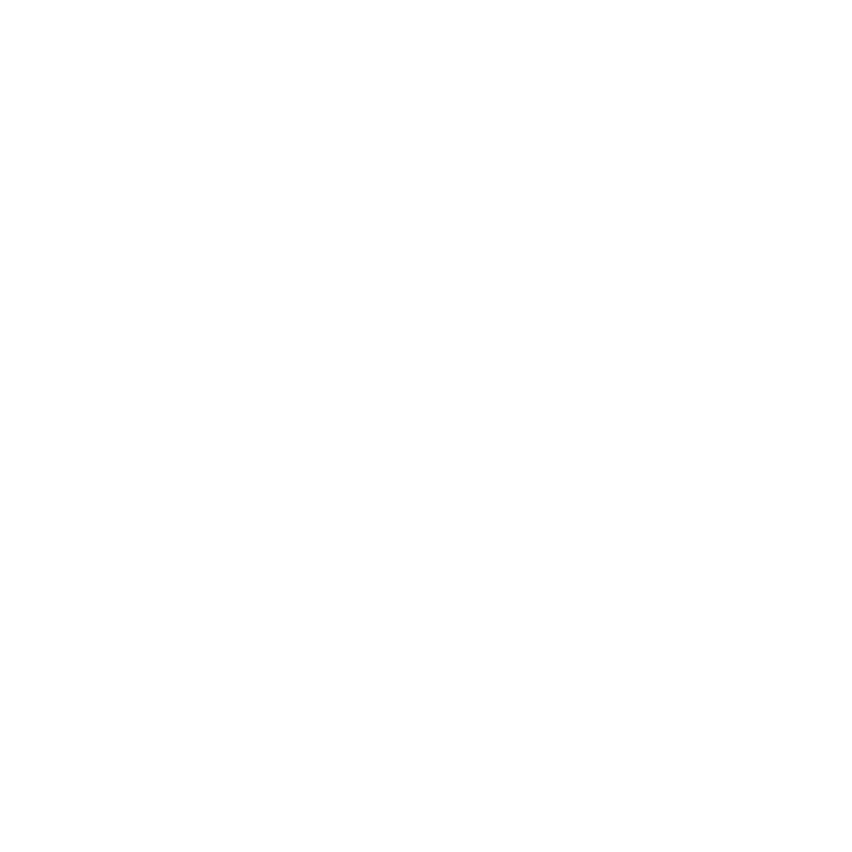 WOOP! Poletne počitnice