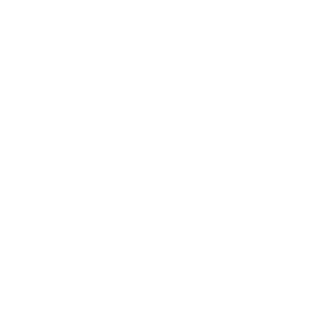 WOOP!¨nakup na enoti