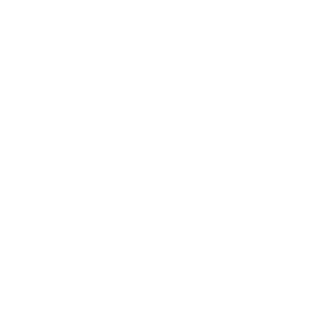 Ikona za nakup online