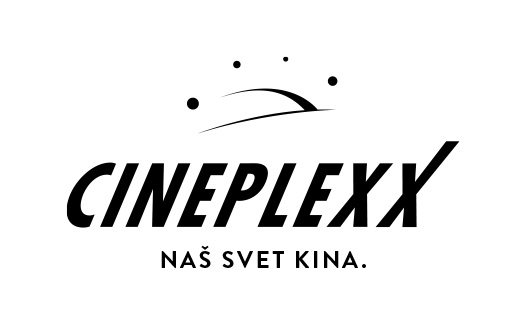 Cineplex-logo-čb
