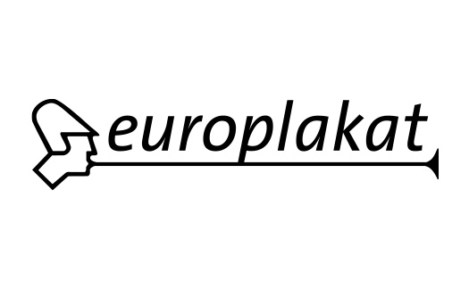 Europlakat-logo-čb