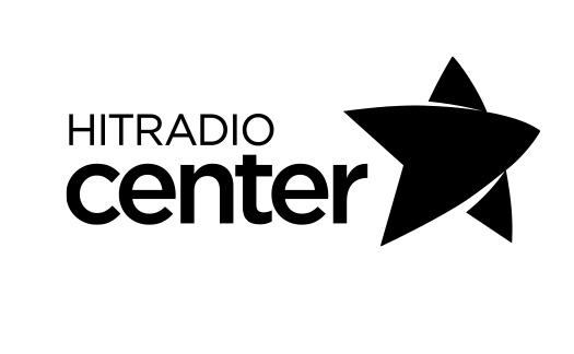 Hitradio-center-logo-čb