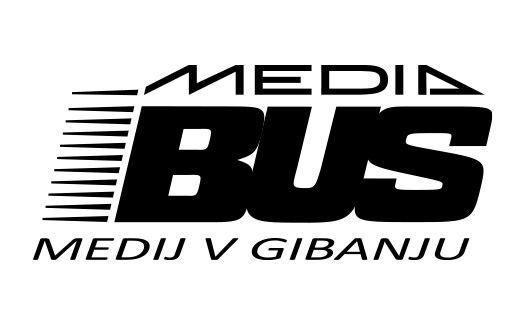 Media-bus-logo-čb
