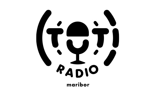 Toti-radio-logo-čb