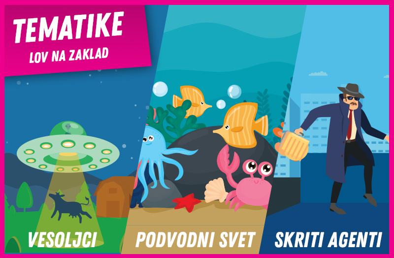 WOOP!-lov-na-zaklad-LJ-1