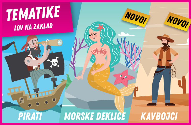 WOOP!-lov-na-zaklad-LJ-2