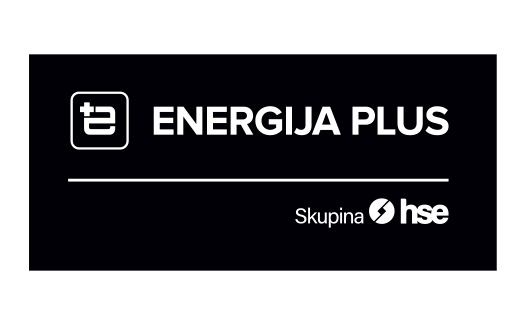 Energija-plus-logo