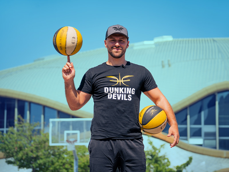 Marko Knafelc