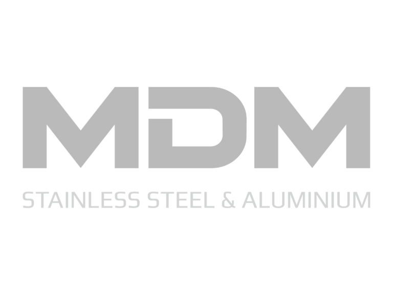 MDM-logo