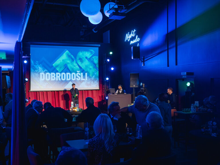 WOOP!-Backstage-dogodek (1)