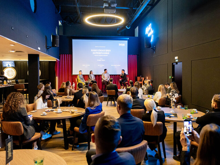 WOOP!-Backstage-dogodek (2)