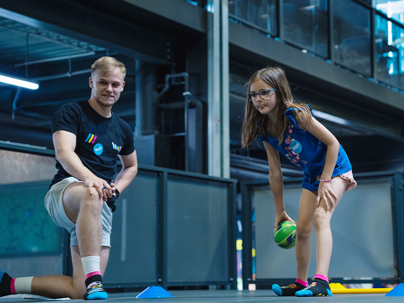 WOOP!-poletne-počitnice (4)