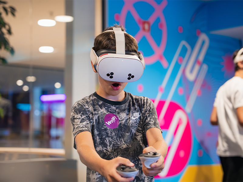 WOOP!-poletne-počitnice (5)