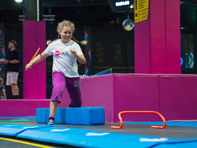 WOOP!-poletne-počitnice (8)