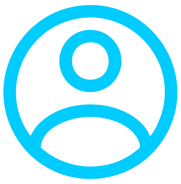 Woop-elements-web-library_Profil