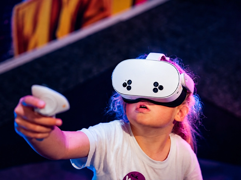 Woop-VR (3)