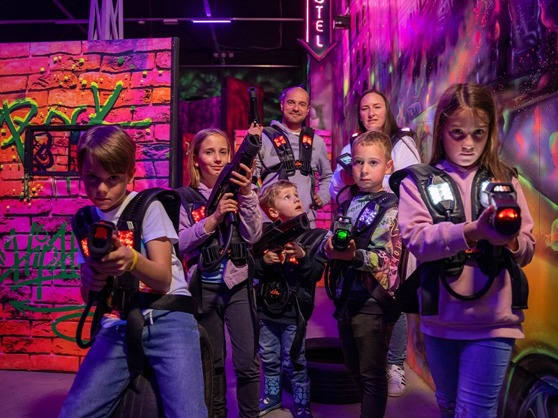 Woop-laser-tag (1)