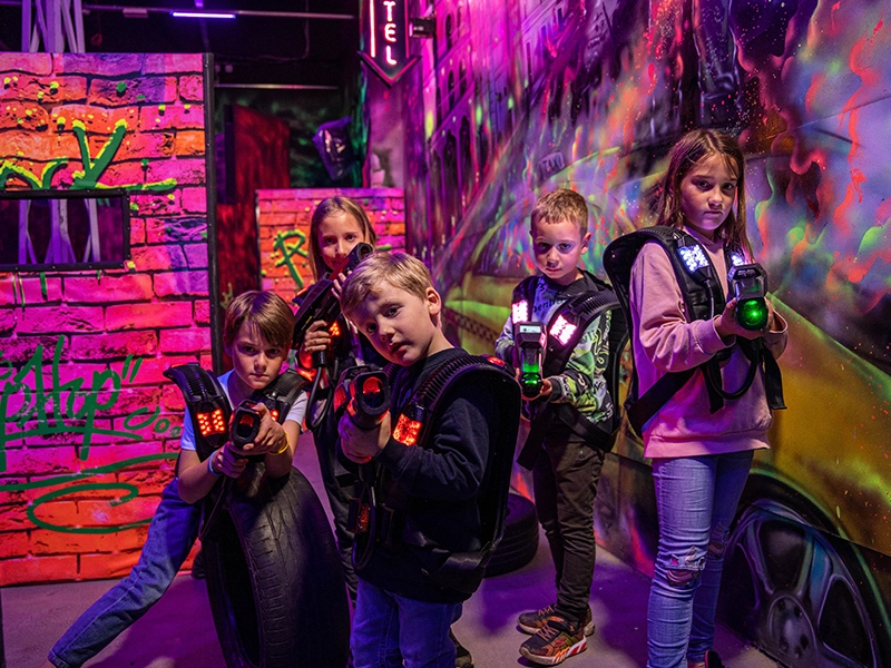 Woop-laser-tag (3)