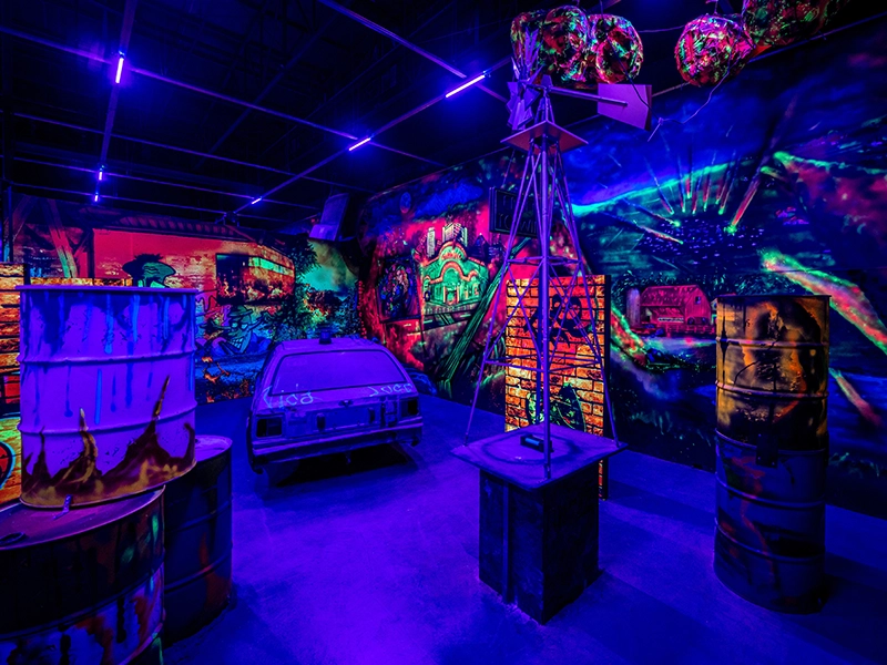 Woop-laser-tag (5)
