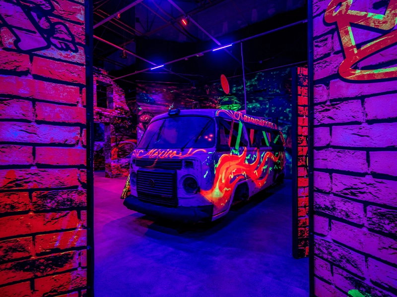 Woop-laser-tag (6)