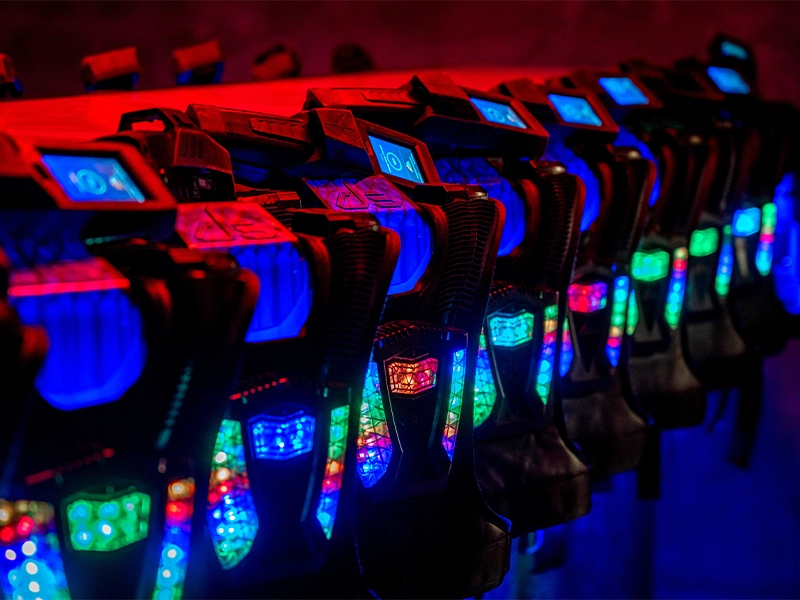 Woop-laser-tag (8)