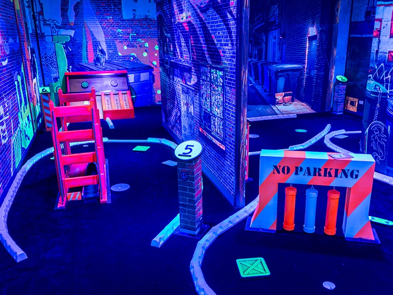 Woop-mini-golf (11)
