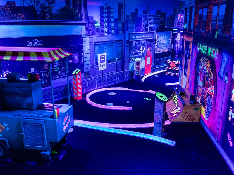 Woop-mini-golf (12)