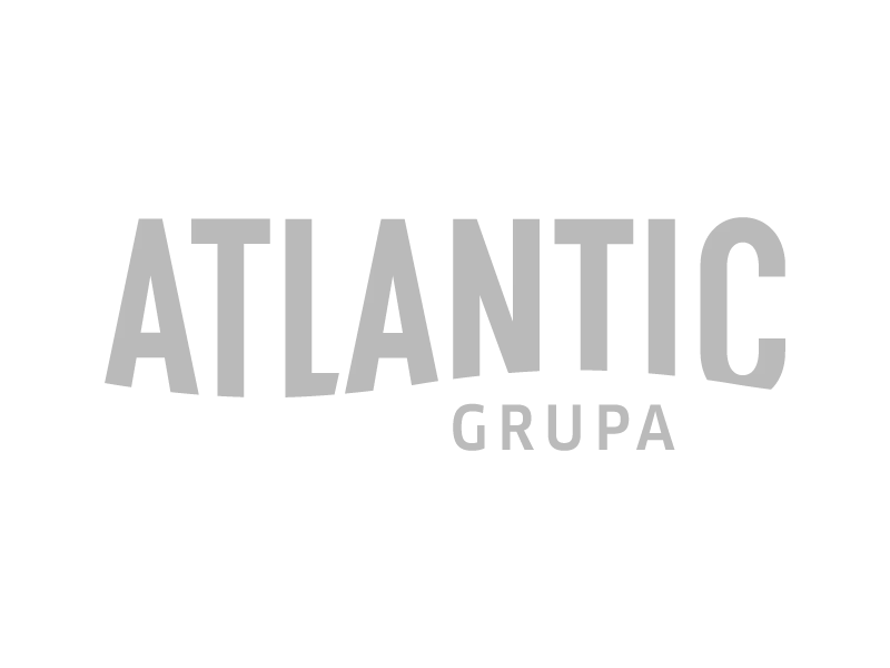 Atlantic-grupa-logo