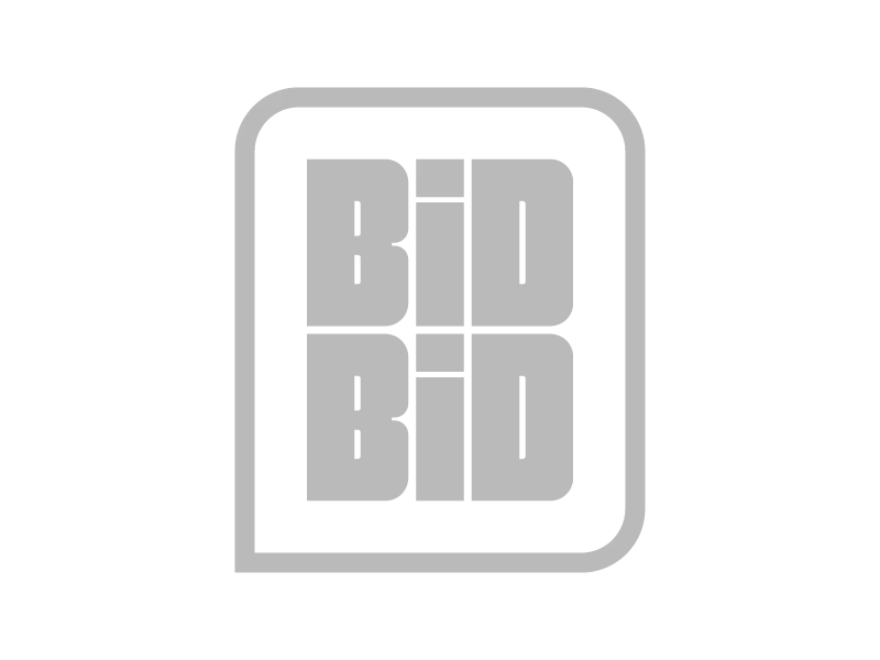 BidBid-logo