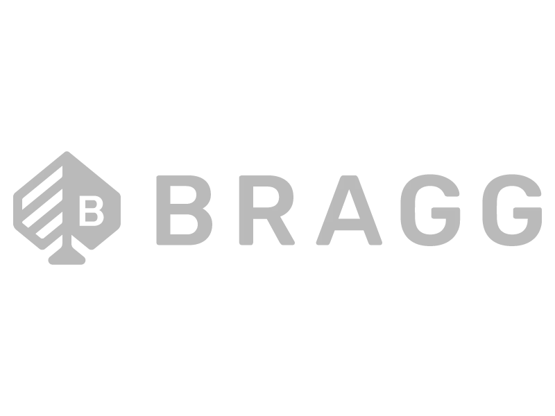 Bragg-logo