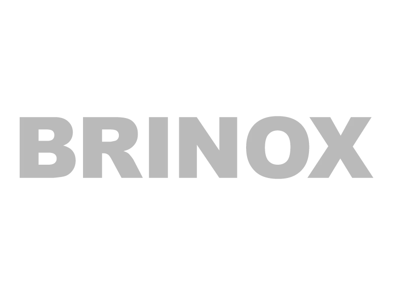 Brinox-logo