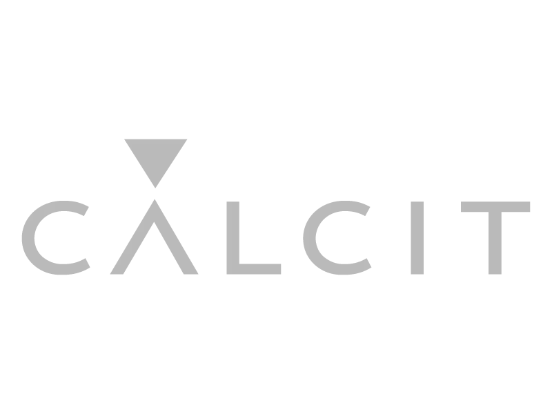 Calcit-logo