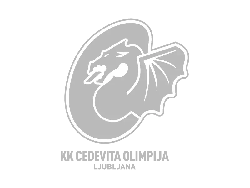 Cedevita-olimpija-logo