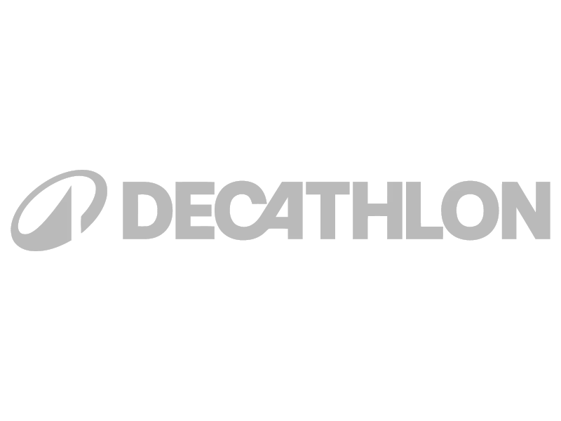 Dechatlon-logo