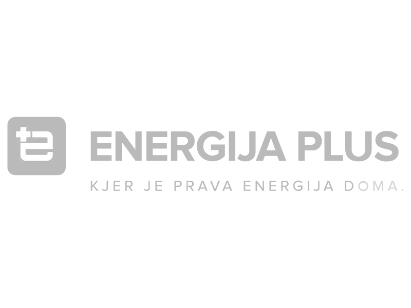Energija-plus-logo