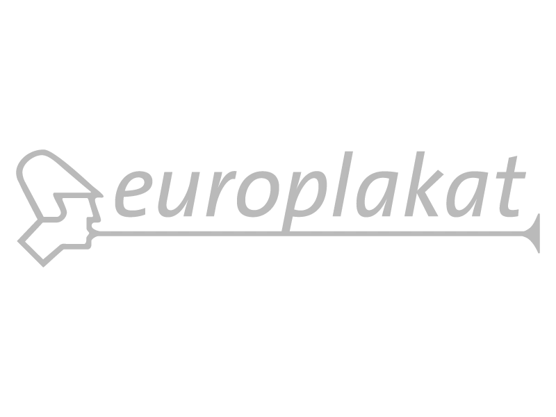 Europlakat-logo