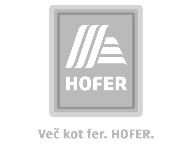 Hofer-logo