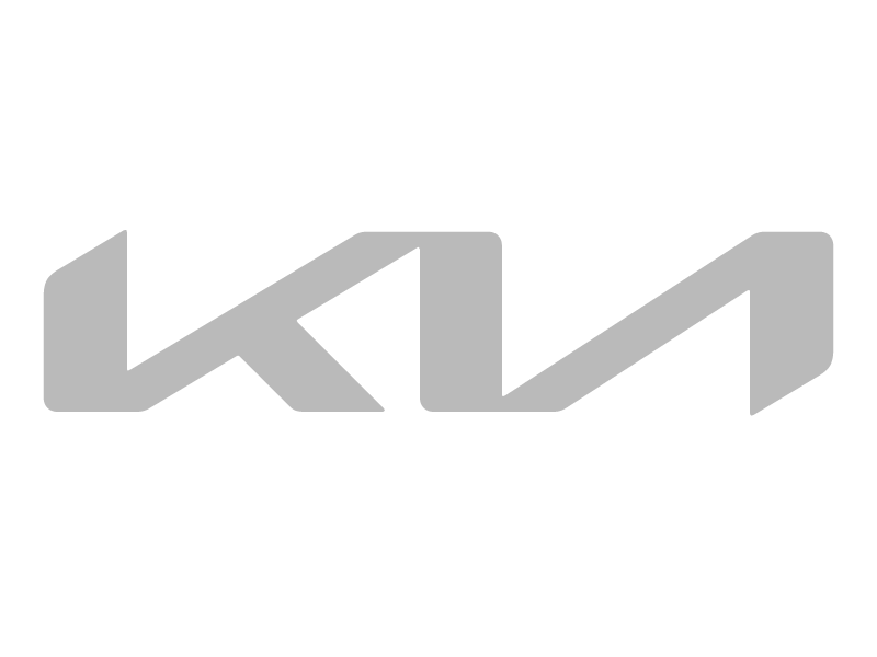 Kia-logo