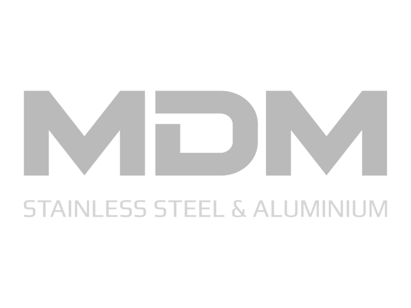 MDM-logo