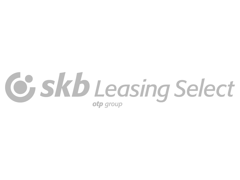 SKB-leasing-logo