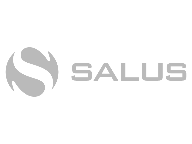 Salus-logo