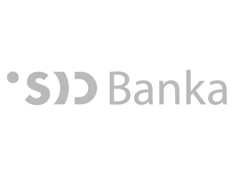 Sid banka-logo