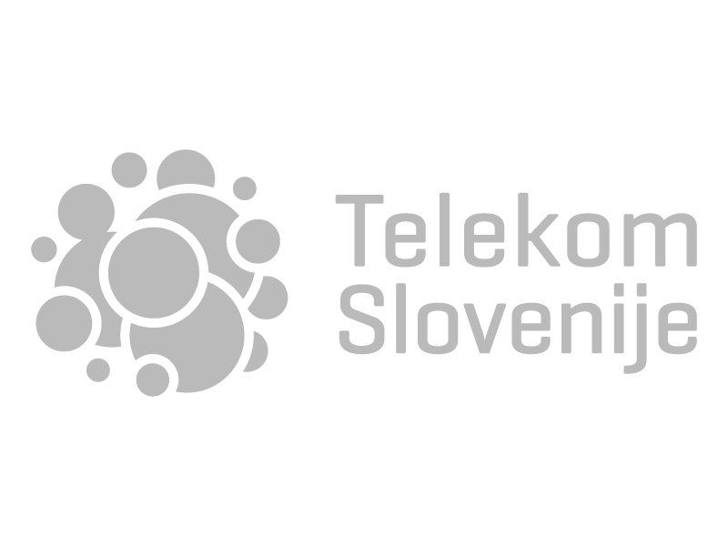 Telekom-slovenije-logo