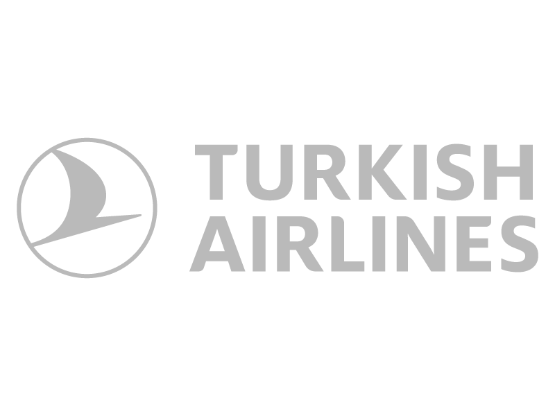 Turkish-airlines-logo