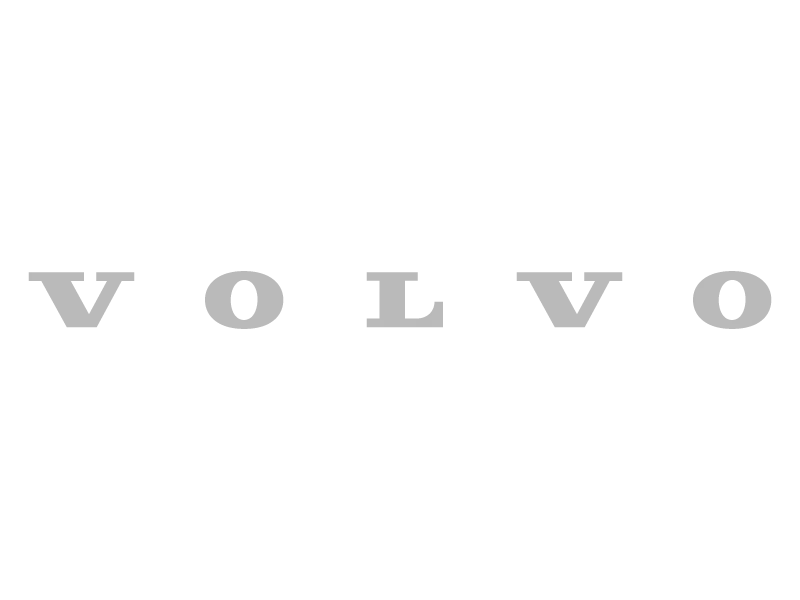 Volvo-logo