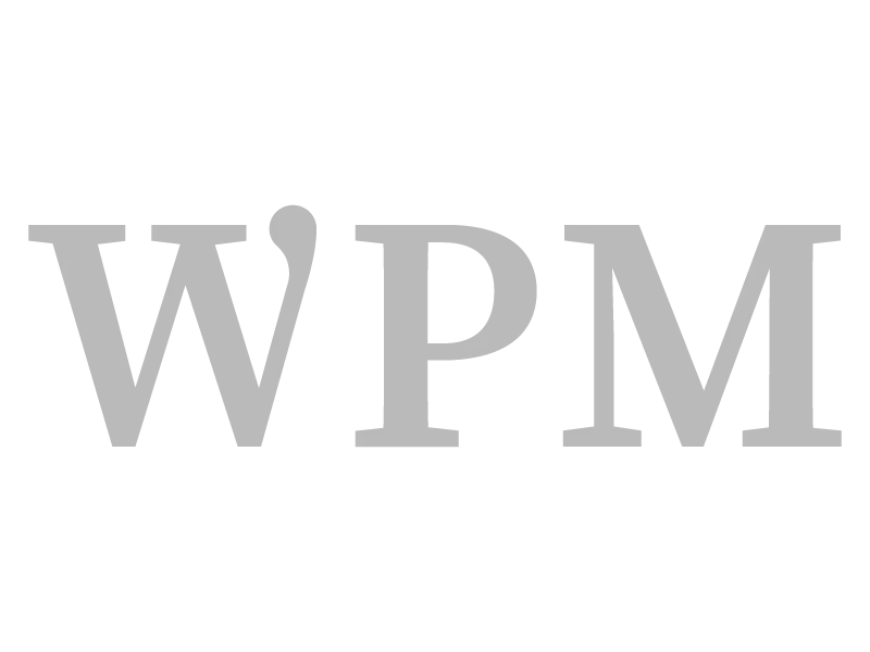 Wpm-logo