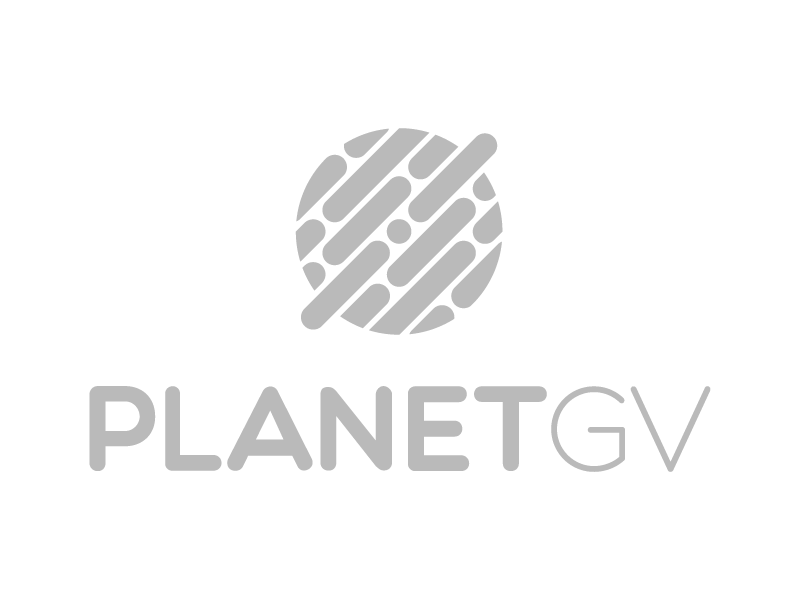 planet gv-logo